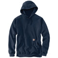 K121 - Carhartt Loose Fit Midweight Sweatshirt (Stocked in Canada)