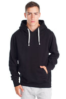 MR900 - Fleece Factory Hooded Sweatshirt