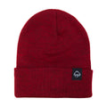 WVH900 - Wolverine Knit Watch Cap (Stocked In Canada)