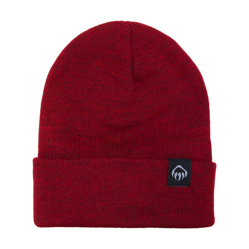 WVH900 - Wolverine Knit Watch Cap (Stocked In Canada)