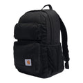 SPG0273 - Carhartt 27L Single-Compartment Backpack (Stocked In Canada)