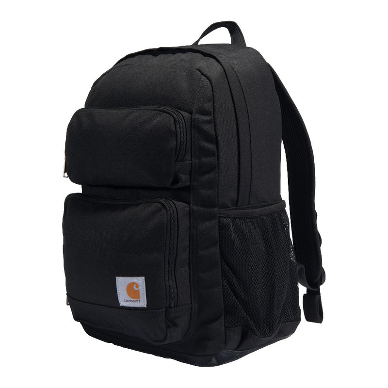 SPG0273 - Carhartt 27L Single-Compartment Backpack (Stocked In Canada)