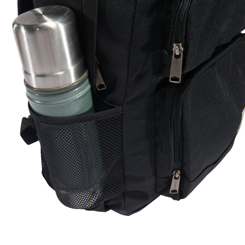 SPG0273 - Carhartt 27L Single-Compartment Backpack (Stocked In Canada)