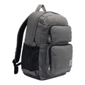SPG0273 - Carhartt 27L Single-Compartment Backpack (Stocked In Canada)