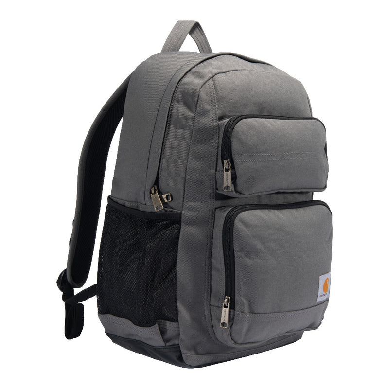 SPG0273 - Carhartt 27L Single-Compartment Backpack