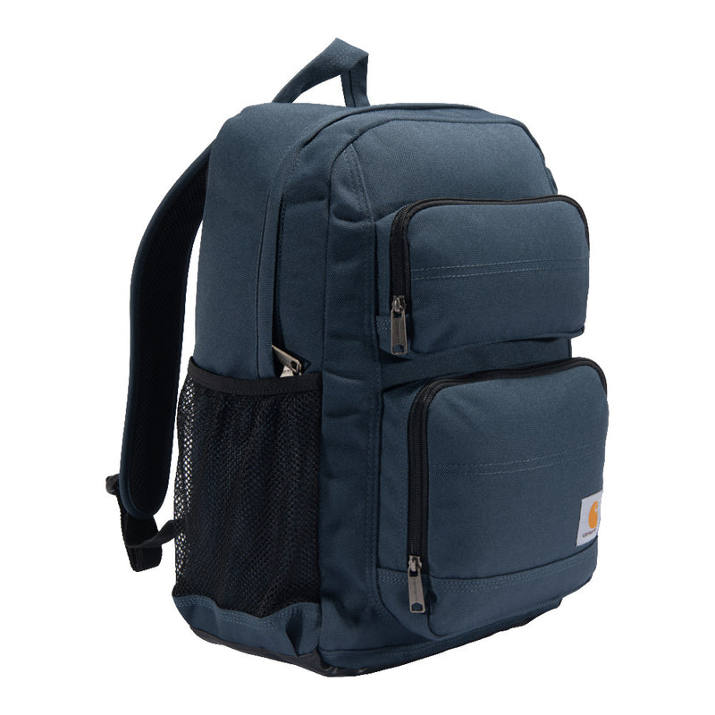 SPG0273 - Carhartt 27L Single-Compartment Backpack (Stocked In Canada)