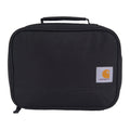 SPG0286 - Carhartt Insulated 4 Can Lunch Cooler (Stocked In Canada)