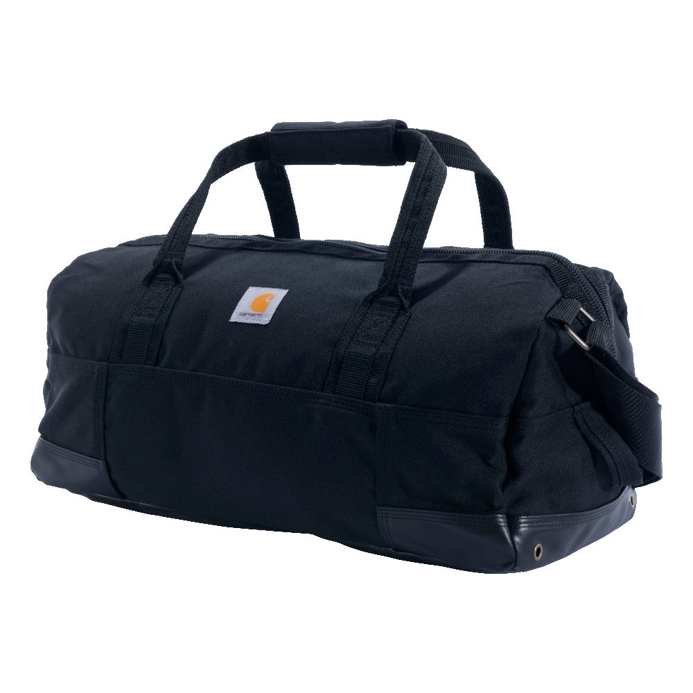 SPG0501 - Carhartt 35L Classic Duffel (Stocked In Canada)*