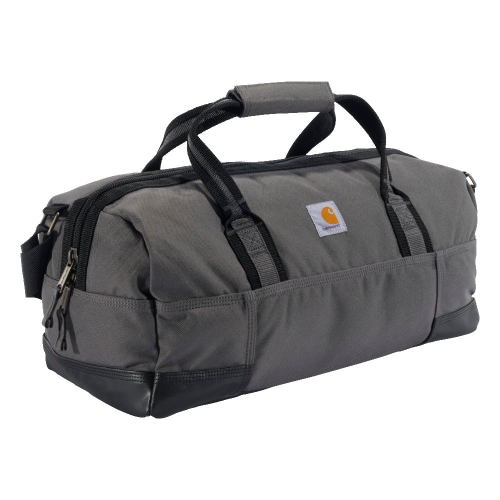 SPG0501 - Carhartt 35L Classic Duffel (Stocked In Canada)*