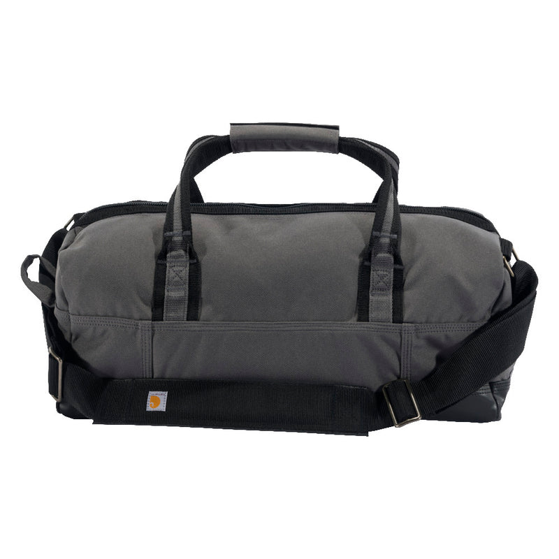 SPG0334 - Carhartt 35L Classic Duffel