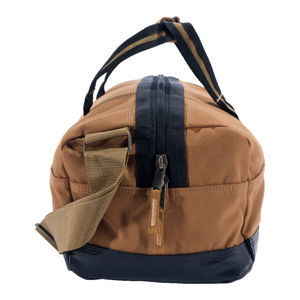SPG0501 - Carhartt 35L Classic Duffel (Stocked In Canada)*