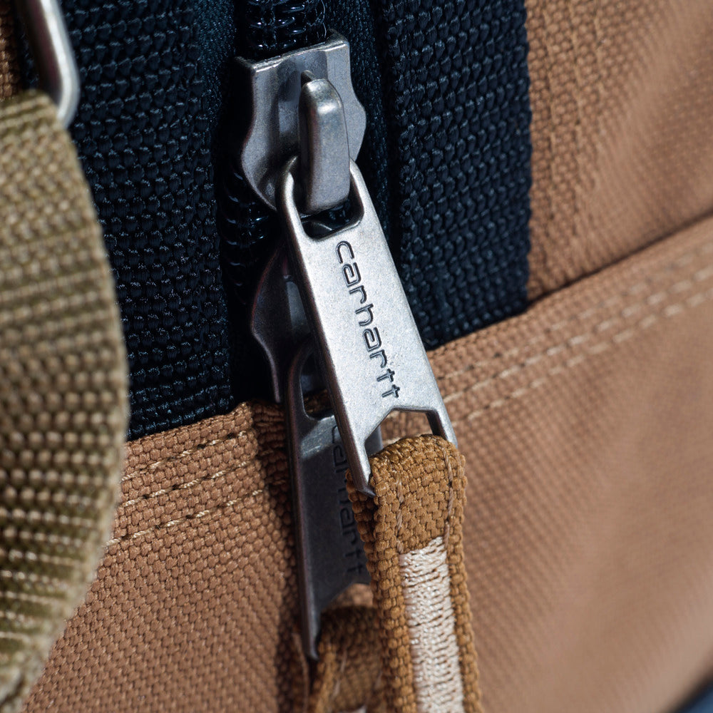 SPG0501 - Carhartt 35L Classic Duffel (Stocked In Canada)*