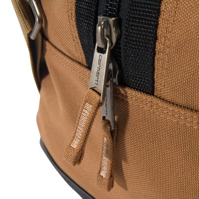 SPG0335 - Carhartt 55L Classic Duffel (Stocked In Canada)