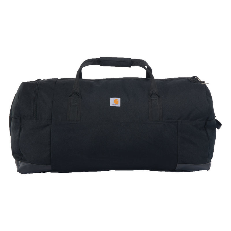 SPG0504 - Carhartt 120L Classic Duffel (Stocked In Canada)