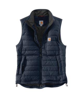 102286 - Carhartt Rain Defender® Relaxed Fit Lightweight Insulated Vest (Stocked In USA)