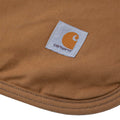 SPG0284 - Carhartt Firm Duck Sherpa Lined Throw