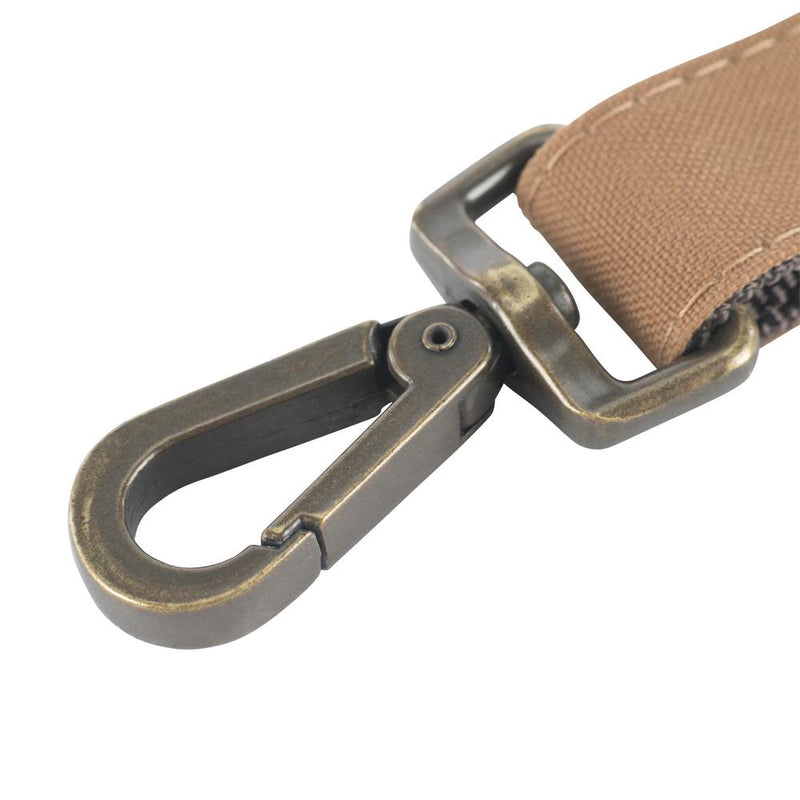 SPGP347 - Carhartt Nylon Duck Dog Leash