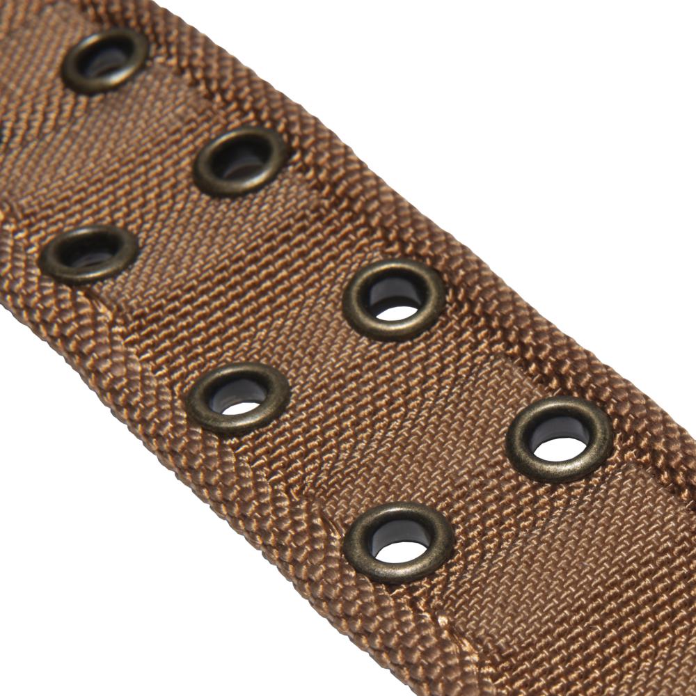 SPGP460 - Carhartt Nylon Wide Dog Collar (Stocked In Canada)*