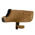 SPGP548 - Carhartt Hunting Tech Chore Coat (Stocked In Canada)