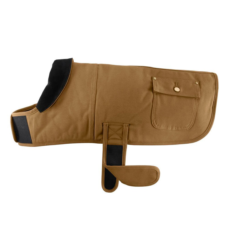 SPGP548 - Carhartt Hunting Tech Chore Coat (Stocked In Canada)