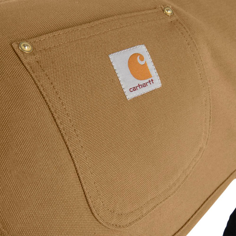 SPGP548 - Carhartt Hunting Tech Chore Coat (Stocked In Canada)