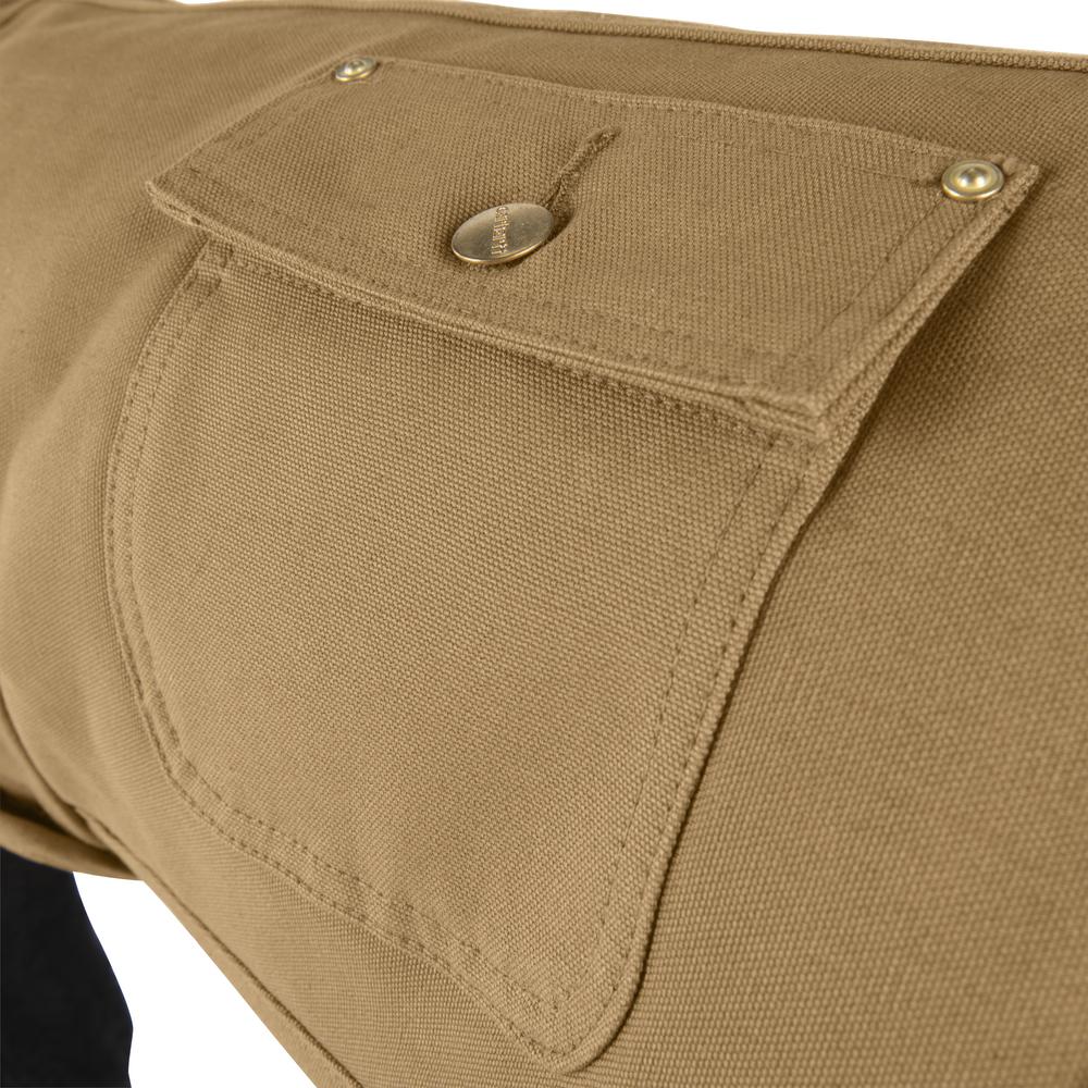 SPGP548 - Carhartt Hunting Tech Chore Coat (Stocked In Canada)*