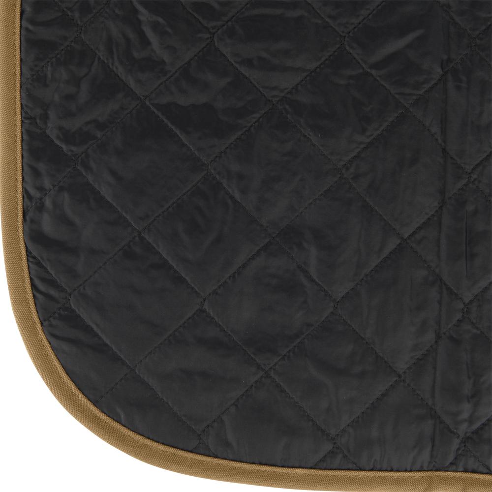 SPGP548 - Carhartt Hunting Tech Chore Coat (Stocked In Canada)*