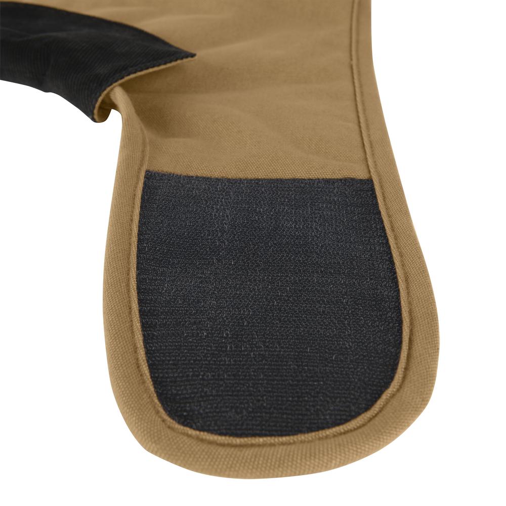 SPGP548 - Carhartt Hunting Tech Chore Coat (Stocked In Canada)*